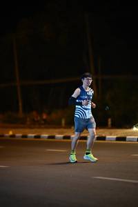 BIB: 
                            <button type="button" onclick="openModal(24076213)" class="btn btn-primary btn-sm float-right btn-popup" data-toggle="modal" data-target=".modal-high-quality">
                        <i class="fas fa-shopping-cart"></i> Add to Cart
                    </button>
                                            <button type="button" onclick="isThisMe(24076213, true)" class="btn btn-success btn-sm float-right btn-popup btn-isme hidden" data-toggle="tooltip" data-placement="bottom" title="นี่คือรูปของคุณใช่ไหม คลิกที่นี่เพื่อเอาเข้าอัลบั้ม">
                        <i class="fas fa-plus"></i> Add to album
                    </button>
                    <button type="button" onclick="isThisMe(24076213, false)" class="btn btn-warning btn-sm float-right btn-popup btn-isnotme hidden">
                        <i class="fas fa-ban"></i> Remove from album
                    </button>